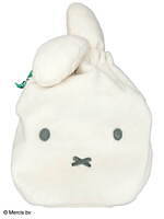 メゾン ド フルール(Maison de FLEUR) ボリス｜写真12