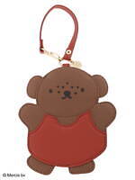 メゾン ド フルール(Maison de FLEUR) ボリス｜写真2