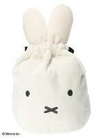 メゾン ド フルール(Maison de FLEUR) ボリス｜写真11