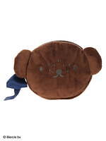 メゾン ド フルール(Maison de FLEUR) ボリス｜写真6