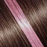 ケイト(KATE) ３Ｄヘアライナー｜写真5