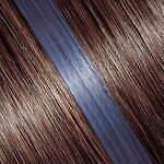 ケイト(KATE) ３Ｄヘアライナー｜写真6