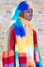 カワキィ 2021-22年秋冬コレクション - ピーターパンやウィリー・ウォンカを着想源に｜写真2