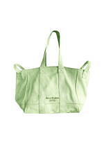 アクネ ストゥディオズ“ペイズリー柄バンダナ”モチーフの新作シャツやパンツ、ハット｜写真31