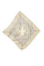 アクネ ストゥディオズ“ペイズリー柄バンダナ”モチーフの新作シャツやパンツ、ハット｜写真17