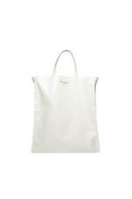 アクネ ストゥディオズ“ペイズリー柄バンダナ”モチーフの新作シャツやパンツ、ハット｜写真28