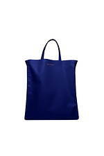 アクネ ストゥディオズ“ペイズリー柄バンダナ”モチーフの新作シャツやパンツ、ハット｜写真29