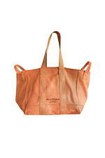 アクネ ストゥディオズ“ペイズリー柄バンダナ”モチーフの新作シャツやパンツ、ハット｜写真24