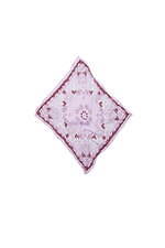 アクネ ストゥディオズ“ペイズリー柄バンダナ”モチーフの新作シャツやパンツ、ハット｜写真12