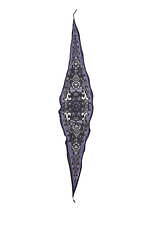 アクネ ストゥディオズ“ペイズリー柄バンダナ”モチーフの新作シャツやパンツ、ハット｜写真21