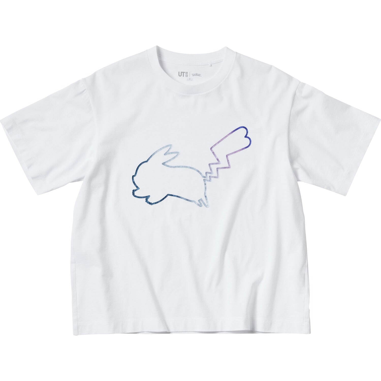 ウィメンズ Tシャツ 1,500円