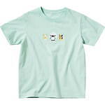 ユニクロ(UNIQLO) UT｜写真10