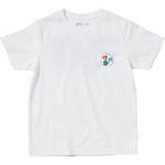 ユニクロ(UNIQLO) UT｜写真1