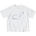 ユニクロ(UNIQLO) UT｜写真6