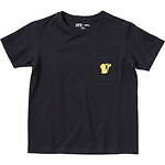 ユニクロ(UNIQLO) UT｜写真22