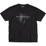 ユニクロ(UNIQLO) UT｜写真17