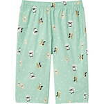 ユニクロ(UNIQLO) UT｜写真21