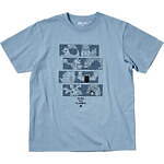 ユニクロ(UNIQLO) UT｜写真20