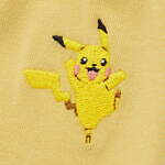 ユニクロ(UNIQLO) UT｜写真37