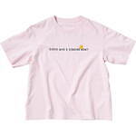 ユニクロ(UNIQLO) UT｜写真24