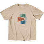 ユニクロ(UNIQLO) UT｜写真19