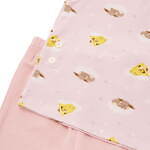 ユニクロ(UNIQLO) UT｜写真33