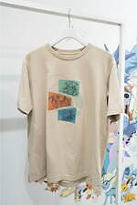 ユニクロ(UNIQLO) UT｜写真55