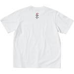 ユニクロ(UNIQLO) UT｜写真14