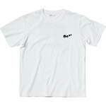 ユニクロ(UNIQLO) UT｜写真15