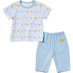 ユニクロ(UNIQLO) UT｜写真29