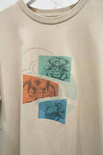 ユニクロ(UNIQLO) UT｜写真56