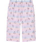 ユニクロ(UNIQLO) UT｜写真4