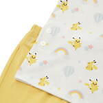 ユニクロ(UNIQLO) UT｜写真36