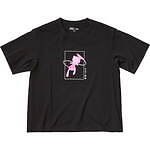 ユニクロ(UNIQLO) UT｜写真28