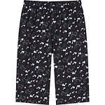 ユニクロ(UNIQLO) UT｜写真5