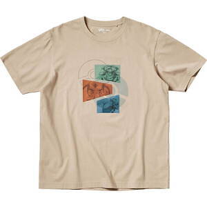 ユニクロ Ut ポケモンtシャツ ポケモンオールスターズが大集合 ピカチュウべビーパジャマも ファッションプレス ユニクロ Ut ポケモンtシャツ ポケモンオールスターズが大集合 ピカチュウべビーパジャマも ファッションプレス
