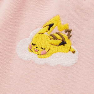ユニクロ Ut ポケモンtシャツ ポケモンオールスターズが大集合 ピカチュウべビーパジャマも ファッションプレス ユニクロ Ut ポケモンtシャツ ポケモンオールスターズが大集合 ピカチュウべビーパジャマも ファッションプレス