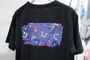 ユニクロ Ut ポケモンtシャツ ポケモンオールスターズが大集合 ピカチュウべビーパジャマも ファッションプレス ユニクロ Ut ポケモンtシャツ ポケモンオールスターズが大集合 ピカチュウべビーパジャマも ファッションプレス
