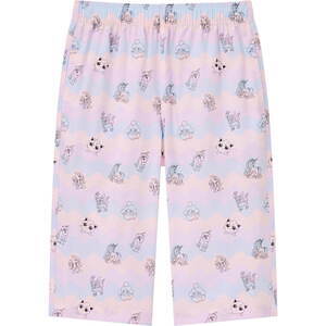ユニクロ Ut ポケモンtシャツ ポケモンオールスターズが大集合 ピカチュウべビーパジャマも ファッションプレス ユニクロ Ut ポケモンtシャツ ポケモンオールスターズが大集合 ピカチュウべビーパジャマも ファッションプレス