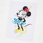 ユニクロ(UNIQLO) UT｜写真25