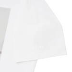 ユニクロ(UNIQLO) UT｜写真3