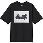 ユニクロ(UNIQLO) UT｜写真4