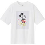 ユニクロ(UNIQLO) UT｜写真11