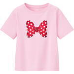 ユニクロ(UNIQLO) UT｜写真17