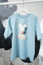 ユニクロ(UNIQLO) UT｜写真29