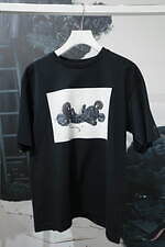 ユニクロ(UNIQLO) UT｜写真33