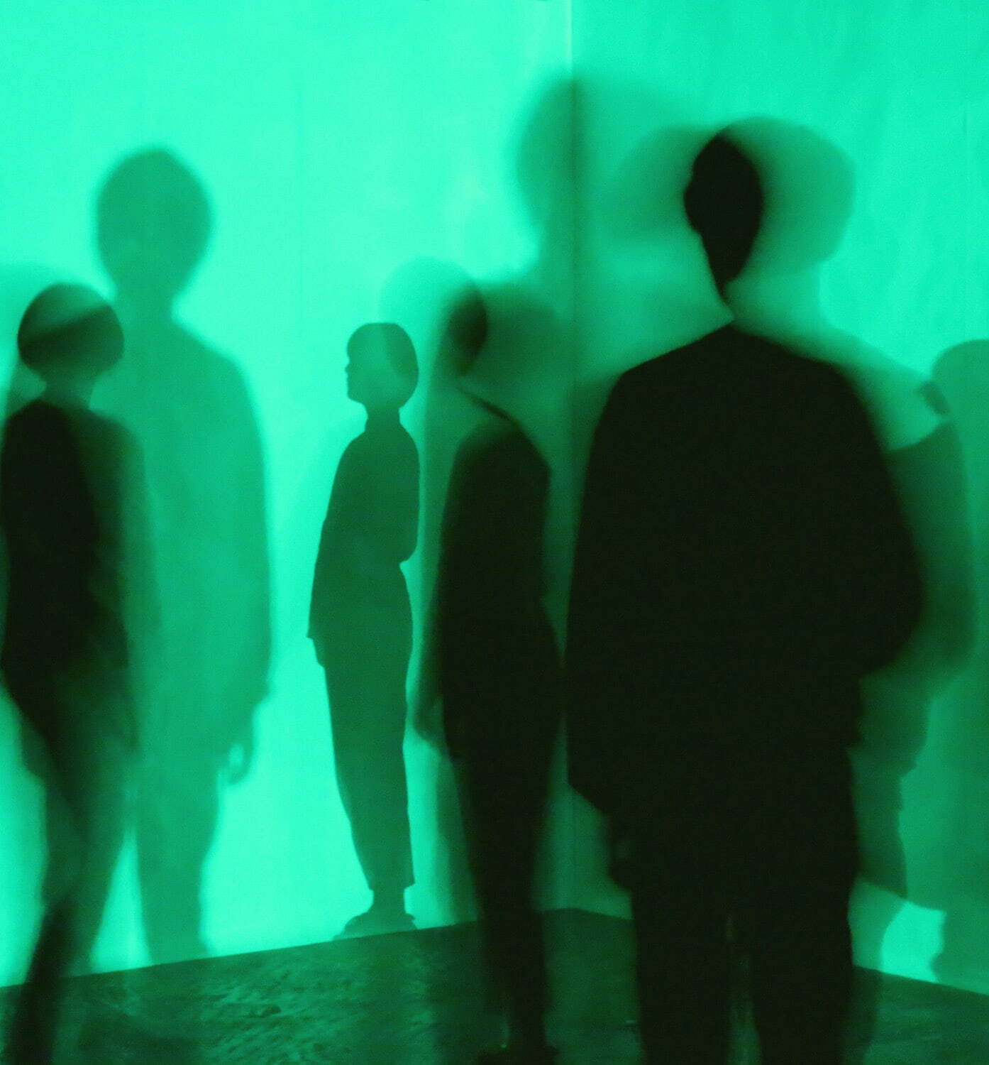 《2018.03.03.D.#02bs》2018年