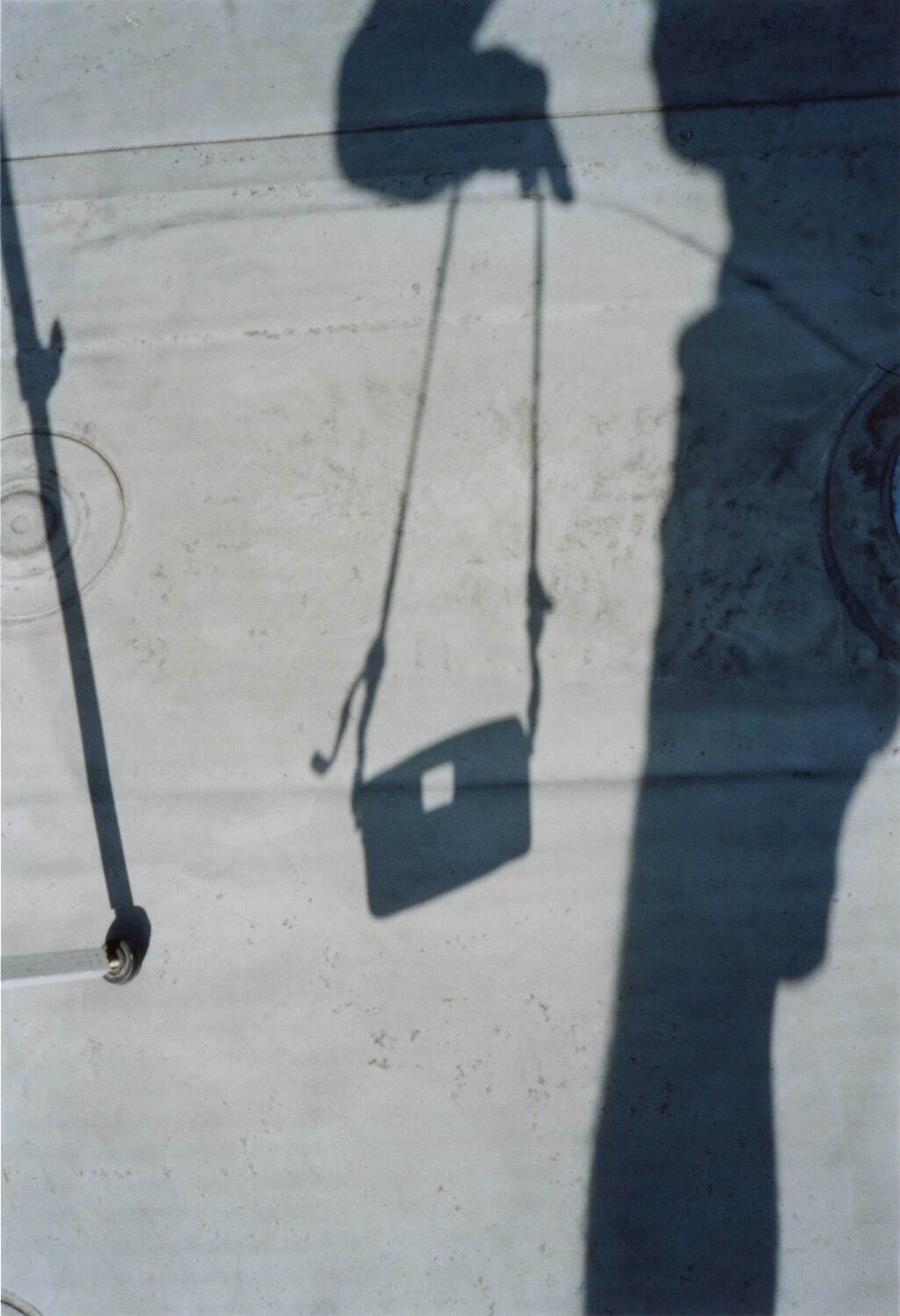 《2018.11.14.#05》2018年