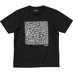 ユニクロ(UNIQLO) UT｜写真4