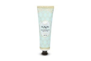 サボン(SABON) ブリーズ コレクション｜写真1